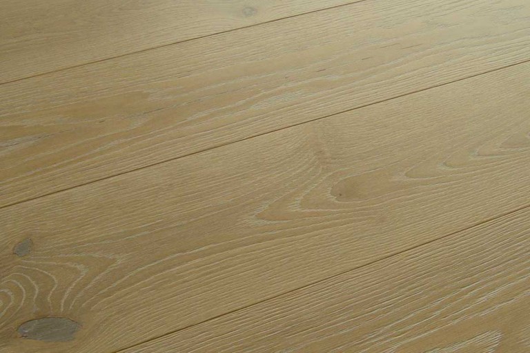 parquet rovere decapato made in italy 001