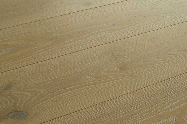 parquet rovere decapato made in italy 001