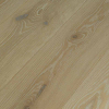 parquet rovere decapato made in italy 002