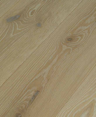 parquet rovere decapato made in italy 002