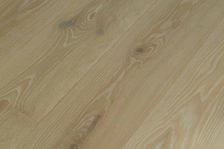 parquet rovere decapato made in italy 002