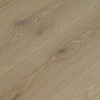 parquet rovere decapato made in italy 003