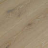 parquet rovere decapato made in italy 003