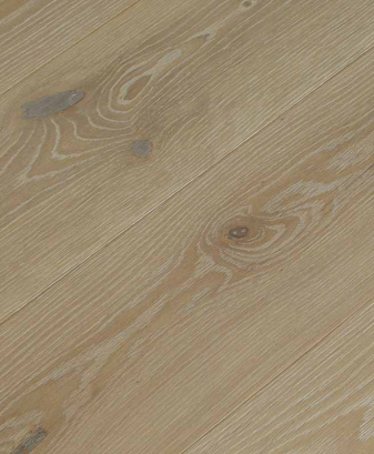 parquet rovere decapato made in italy 003