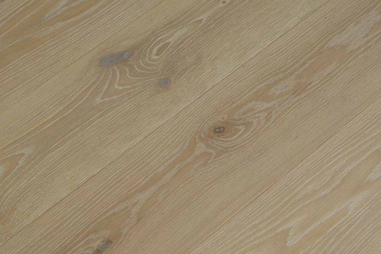 parquet rovere decapato made in italy 003