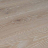 parquet rovere decapato made in italy 004