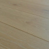 parquet rovere decapato made in italy 006