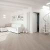 parquet rovere decapato senza nodi 01