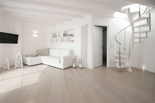 parquet rovere decapato senza nodi 01