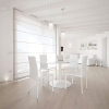 parquet rovere decapato senza nodi 02