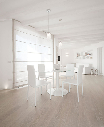 parquet rovere decapato senza nodi 02