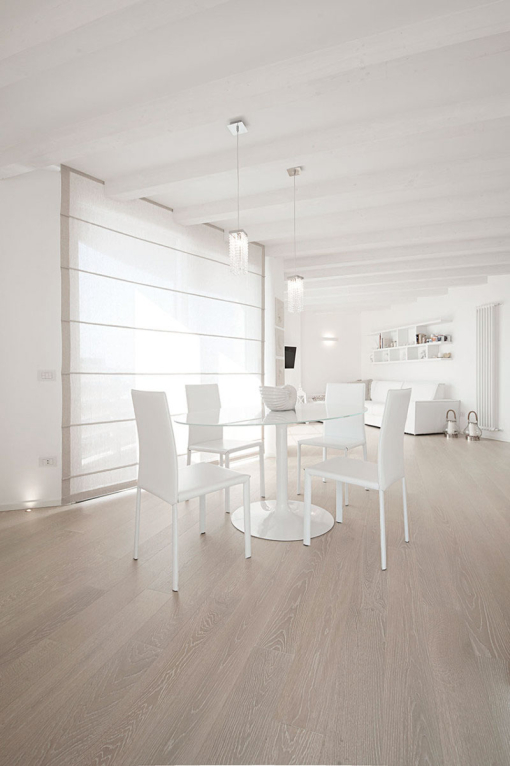 parquet rovere decapato senza nodi 02