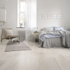 parquet rovere decapato senza nodi 03