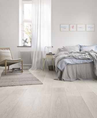 parquet rovere decapato senza nodi 03