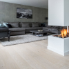 parquet rovere decapato senza nodi 04
