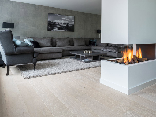 parquet rovere decapato senza nodi 04