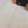 parquet rovere decapato senza nodi 05
