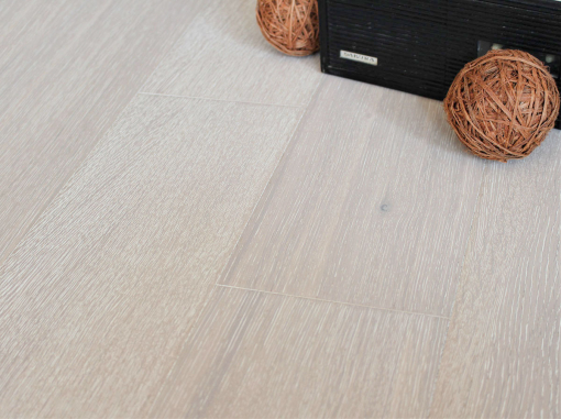 parquet rovere decapato senza nodi 05
