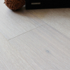 parquet rovere decapato senza nodi 06