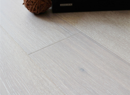parquet rovere decapato senza nodi 06
