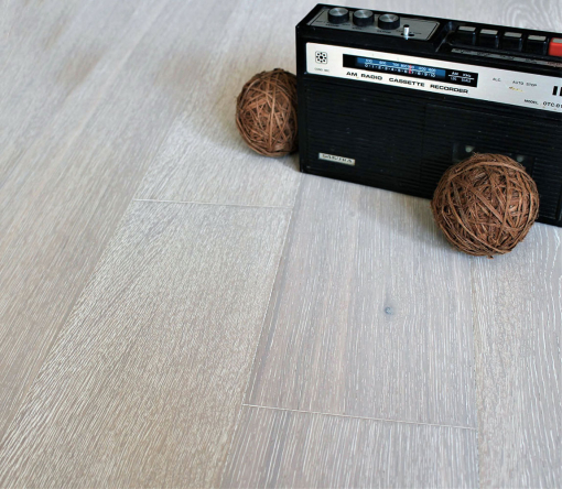 parquet rovere decapato senza nodi 07