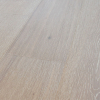 parquet rovere decapato senza nodi 08