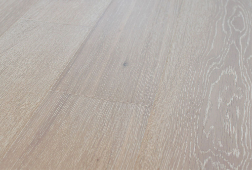 parquet rovere decapato senza nodi 08