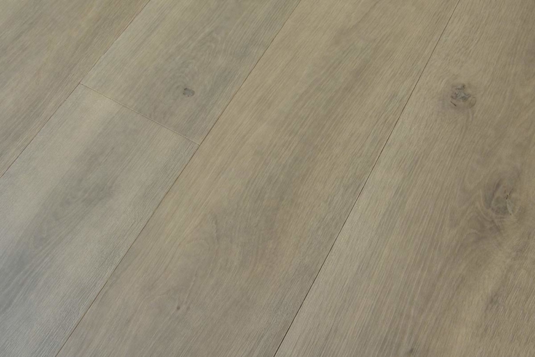 parquet-rovere-grigio-armony-italia-020