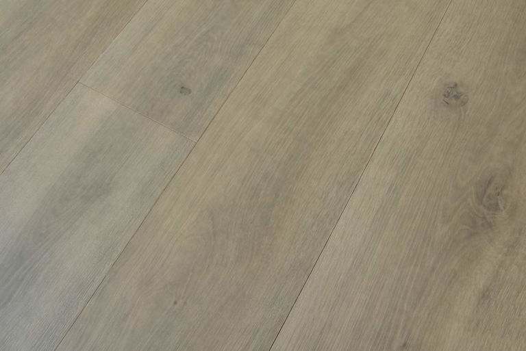 parquet-rovere-grigio-armony-italia-020