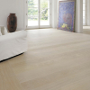 parquet rovere invisibile senza nodi plancia 01