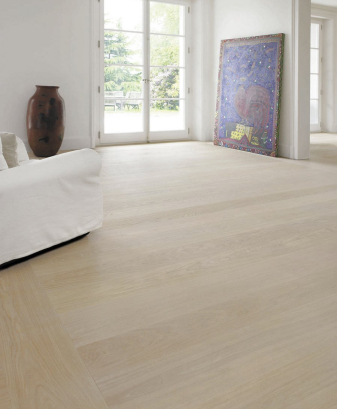 parquet rovere invisibile senza nodi plancia 01
