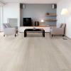 parquet rovere invisibile senza nodi plancia 02