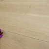 parquet rovere invisibile senza nodi plancia 03