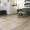 parquet rovere invisibile senza nodi plancia 04