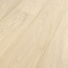 parquet rovere invisibile senza nodi plancia 05