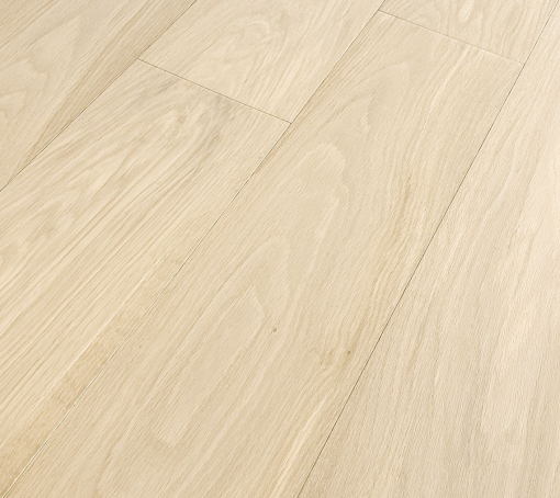 parquet rovere invisibile senza nodi plancia 05