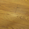 parquet rovere larice made in italy 001