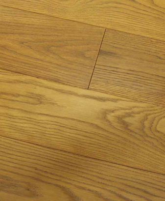 parquet rovere larice made in italy 001