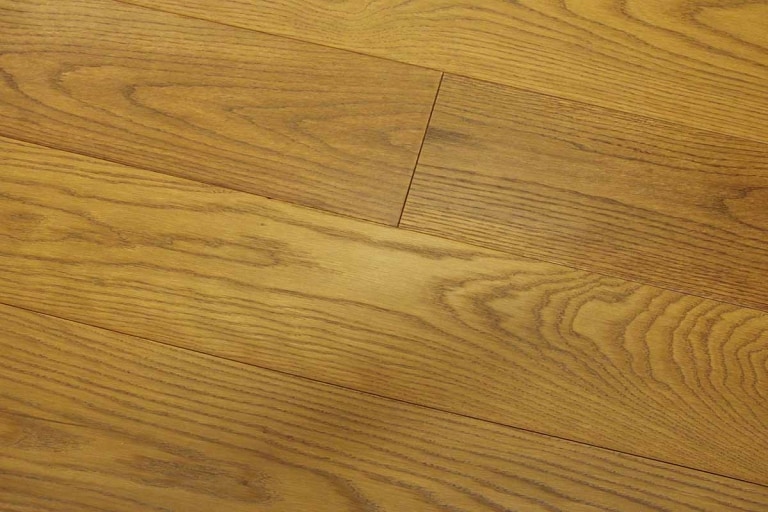 parquet rovere larice made in italy 001