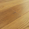 parquet rovere larice made in italy 002