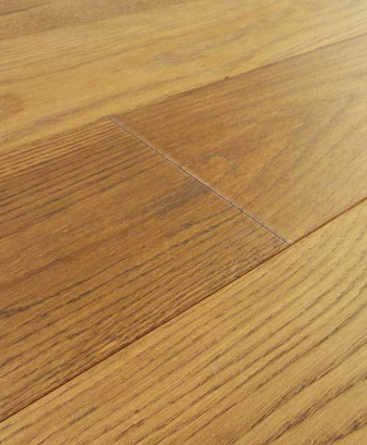 parquet rovere larice made in italy 002