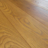 parquet rovere larice made in italy 003