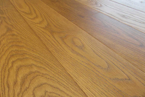 parquet rovere larice made in italy 003