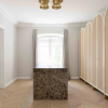 parquet rovere lavorato a mano spina ungherese 03