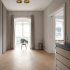 parquet rovere lavorato a mano spina ungherese 04