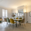 parquet rovere lavorato a mano spina ungherese 07