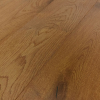 parquet rovere louisiana plancia 01