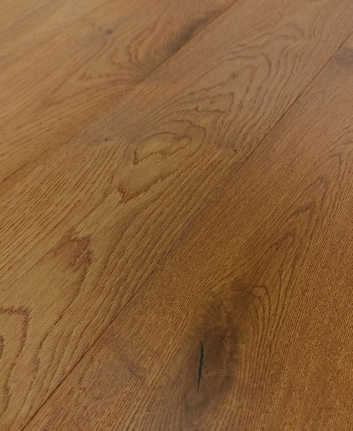 parquet rovere louisiana plancia 01