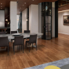 parquet rovere louisiana plancia 02
