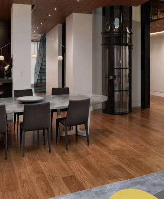 parquet rovere louisiana plancia 02